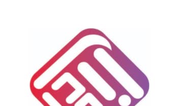 نمونه طراحی لوگو تایپ