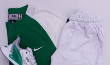 عکاسی تبلیغاتی