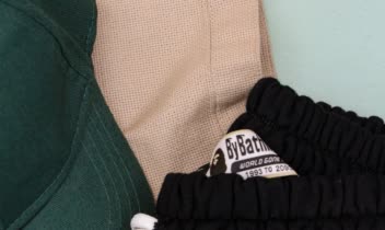 عکاسی تبلیغاتی