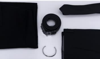 عکاسی تبلیغاتی