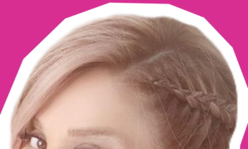 profile.png