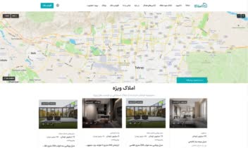portfolio-0daaf5487889c9e4f82b320fbea97030.jpg