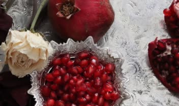 عکاسی_خلاق ، عکاسی طبیعت،عکاسی هنری، عکاسی صنعتی، عکاسی تبلیغاتی