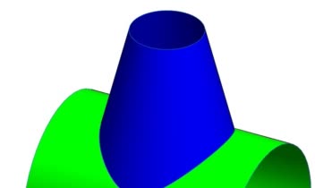 Screenshot 2023-08-10 112749.jpg