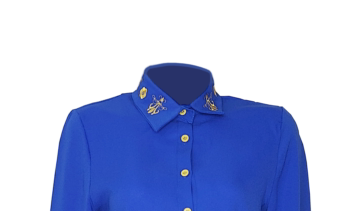 ادوبی فتوشاپ