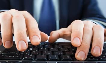نمونه کار گزارش آزمایشگاه شیمی