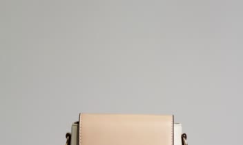 عکاسی صنعتی