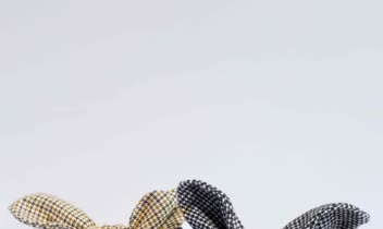 عکاسی صنعتی