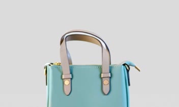 عکاسی صنعتی