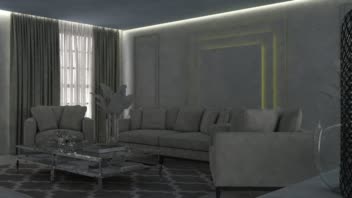 طراحی داخلی چیدمان پلان دسترسی های معماری سیرکولاسیون  پلان نرم افازر معماری معماری داخلی