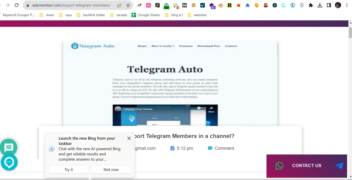 adsmember.com