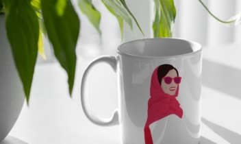 نقاشی دیجیتال