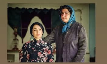 نمونه متن های کوتاه تحلیل و معرفی فیلم
