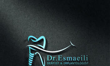 لوگو دکتر اسماعیلی