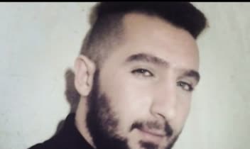 تراک سهم من