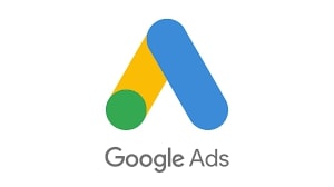 google-ads.jpg