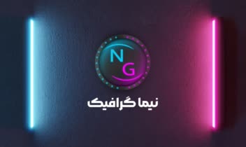 طراحی کارت ویزیت