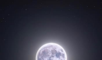 ادیت عکس ویدیو