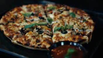 عکاسی از غذا