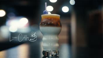 عکاسی از غذا