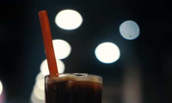 عکاسی از غذا