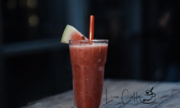 عکاسی از غذا