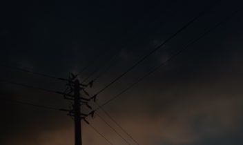 تکنیک سیلوئیت