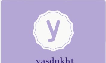 طراحی لوگو