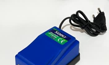 ن. پمپ هوا تک خروجی سوبو ap-300.jpg
