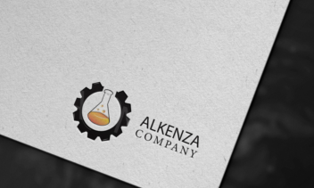 ALKENZA COMPANY