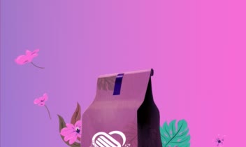 طراحی پاکت و لوگو