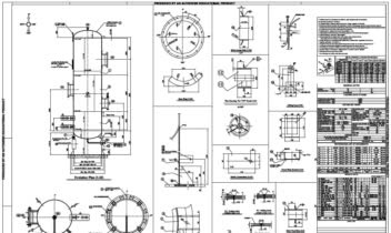 Extracted pages from V-4102 A-B,V-4105 A-B(Rev. 04).jpg