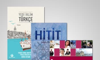 best-turkish-books.jpg