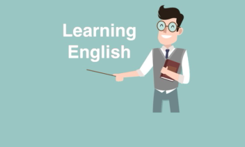 teaching-english.png