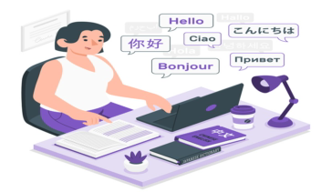 Translator1_1_11zon_1_11zon_1_11zon.png