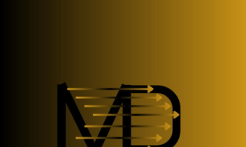شرکت ماهرانه دانا