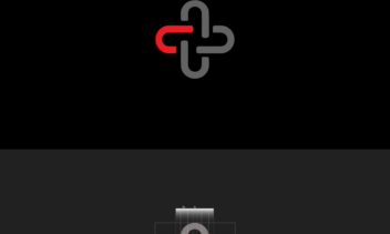 orod branding.png