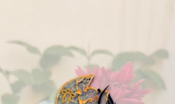 لوگو » کافه رستوران سنتی