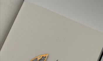 لوگو » کافه رستوران سنتی