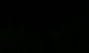 عکاسی تبلیغاتی، عکاسی میوه،عکاسی هنری
