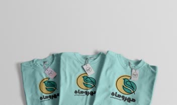 لوگو موسسه فرهنگی مهر و ماه
