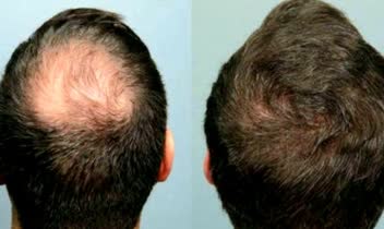 من در ایتا کار میکنم و به شدت به کار نیاز مندم