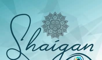 طراحی لوگو،لوگو تایپ، لوگو فونت، مونوگرام وکالیگرافی فارسی وانگلیسی