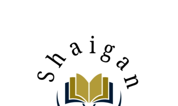 طراحی لوگو،لوگو تایپ، لوگو فونت، مونوگرام وکالیگرافی فارسی وانگلیسی