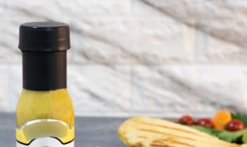 عکاسی از غذا