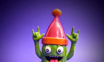 ادیت عکس / Photo Editing