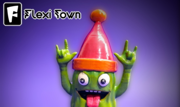 ادیت عکس / Photo Editing