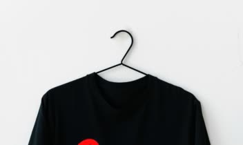 طراحی تی شرت گروه دوچرخه سواری