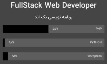 سایتین را در گوگل جستجو کنید
