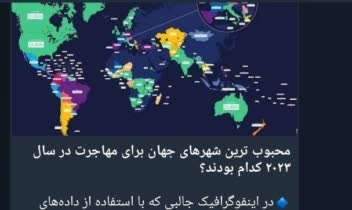 ربات کپی‌کننده پیام با قابلیت‌های پیشرفته (تلگرام و روبیکا)